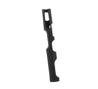 OFFSCH Bow Grip Corrector for Violin Adult Bow Holder Made of Rubber Easy to Use