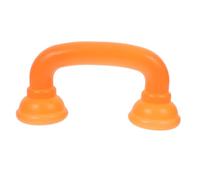 OFFSCH Boys and Girls Toy Phone Smartphones for Learning Reading Speech Communication Auditory Feedback Toy Phone for Classroom Play