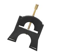OFFSCH Cello Accessories Set Complete String Change Tools Luthier Tool and Bridge Change Tools for Cellists