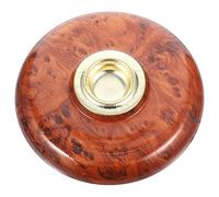 OFFSCH Cello Protection Tool Endpin Rest Anchor Non-slip Mat for Violin Players