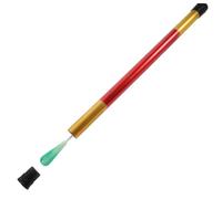 OFFSCH Concert with Storage Cylinder Musical for Conductors Orchestra for Teachers Students