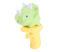 OFFSCH Dinosaur Water High Capacity Pressurized Water for Outdoor Fun and Beach Activities Material for Boys