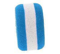 OFFSCH Drum Hammers Head Pad Replacement Felt Hammer for Percussion Instrument Accessories for Drum Set Beater and Foot Pedal Heads