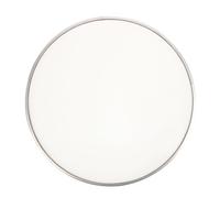 OFFSCH Drum Head Skin Drum Replacement Skin Suitable for Practice Performance