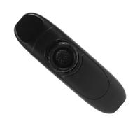 OFFSCH Electric Kazoo Adjustable Tone Diaphragm Flute for Beginners for Guitar Ukulele Violin Piano Keyboard Versatile Kazoo for Solo and Accompaniment