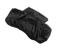 OFFSCH Electronic Piano Dust Cover Key Keyboard Soft and Comfortable Music Stand Cover for Protecting Your Piano from Dust and Damage in Home Studio Use