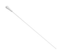 OFFSCH Ergonomic Conducting Baton Symphony Orchestra Baton Handle for Music Conductors