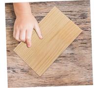 OFFSCH Foldable Bead Board Game for Educational Mancala Logic Training with Design Portable Space-saving Strategy Plaything for Family Fun and Cognitive Development Random Color