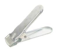 OFFSCH Guitar Collet Barrel Clamp Fixing Clamp for Guitar Workshop Repair Assembly Tools