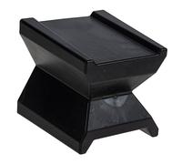OFFSCH Guitar Neck Rest Stand and Safe Neck for String Instruments Scratch-resistant Guitar Accessory