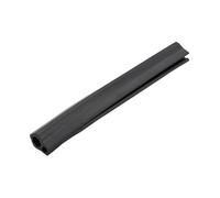 OFFSCH Guitar Pick Holder Clamp for Mic Stand Non- Design Effortless Clip for Guitar Picks
