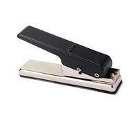 OFFSCH Guitar Picks Maker Punch Plectrum Tool for Custom Guitar Accessories Cuts up to Thick Create Picks from Old Cards Black