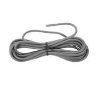 OFFSCH Guitar Pickup Wire Replacement Core Cable Guitar Wire Repair Kit Vintage-style Cable