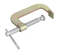 OFFSCH Guitar Repair Tools Practical Making Clamp Fixed Clip for Guitar Maintenance Tool Kit for Musical Instrument Making for Acoustic Accessories and Accessories Kit