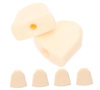 OFFSCH Guitars Tuning Tool 3x3 Locking Tuners Folk Tuner Handle for Guitar Use