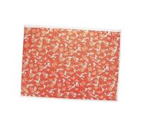 OFFSCH Handmade Origami Book Cover Paper Diy Wrapper for Holiday Paper Wrappers and