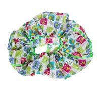 OFFSCH High Chair Cover Polyester Fabric Shopping Cart Seat Protector Suitable for Indoor and Outdoor Shopping