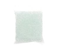 OFFSCH High Precision Experimental Glass Bead for Labs Anti-Boiling Grinding Bead Φmm for Gas Absorption and Cleaning Applications