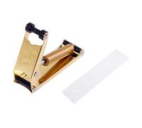 OFFSCH Hydraulic Pressure Fallboard Descending Device for Piano Gold Piano Buffer Kit