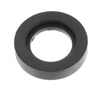 OFFSCH Idler Pulley Belt for Portable Cd Player Recorder Easy to Install Compatible Various Devices Essential Supply for