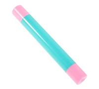 OFFSCH Interactive Noise Maker Prank Funny Sound Effects Tube for Parties Gatherings April Fool's Fart Machine for Adults Easy to Use Great for All Ages