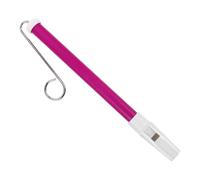 OFFSCH Kids Flute Instrument Slide Whistle Musical Toy for Toddlers Perfect for School Band and Home Use