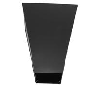 OFFSCH Large Small Chicken Slaughter Cone Poultry for Chicken Coop Accessories for Butchering