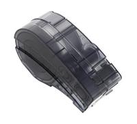 OFFSCH M21-750-499 Label Tape Refill Nylon Replacement for Labeling Machines General Id and Wire Marking Compatible with Brady Printers