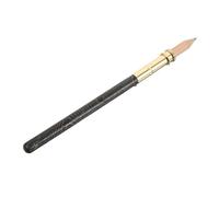 OFFSCH Manga Art Pencil Lengthener with Interchangeable Extension Pole for Creative Writing and Drawing Durable Calligraphy Pen Holder for Comic Artists and Professionals