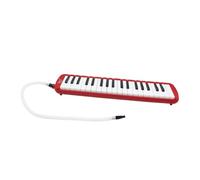 OFFSCH Melodica Musical Instrument Keys Easy to Play Compact Case Great for Travel