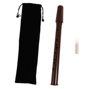 OFFSCH Mini Saxophone for Boys and Girls Simple Pocket Sax Beginner Easy Portable Sax Great Present for Christmas
