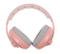 OFFSCH Noise Cancelling Ear Muffs for Hypoallergenic Soundproof Headphones for Airplane Sleep and Hearing Protection Lightweight Travel Ear Defenders for Boy Girl