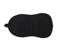 OFFSCH Non Slip Breathable Schooling Saddle Pad for Horse Riding, Polyester Material Cushion with Moisture Wicking and Shock Absorbing Features, for Trail Riding and Equestrian Training