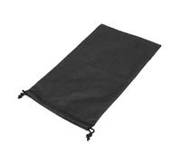 OFFSCH Outdoor Drawstring Bag for Tripod Selfie Stick and Wet Umbrella Storage Oxford Cloth Protective Pouch for Travel Beach Accessories Spacious Holder Case