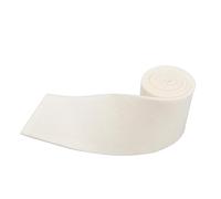 OFFSCH Piano Muffler Felt Sound Absorption Pad Felt Mute for Piano Easy to Shape Wool Made Tuning Temperament