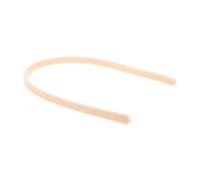 OFFSCH Piano Mute Rail Felt Strip for Grand and Upright Pianos, Made of Sturdy Felt with Simple Installation, for Practicing at Night in Homes, Reduces Frequent Replacements