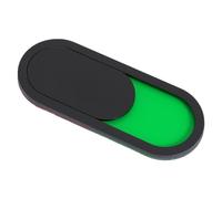 OFFSCH Privacy Door Indicator Sign for Office and Conference Rooms Vacant Occupied Sign Restroom and Meeting Sign for Business