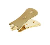 OFFSCH Professional Accessory By03 Mute Design Loop Link Loop for Dampen Sound for Practice