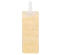 OFFSCH Protein Skimmer Wooden Air Diffuser for Marine Tank Aquarium, Removes Organic Substances with Natural Wood Material for Homes and Fish Tanks