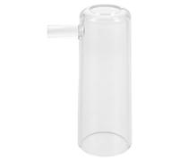 OFFSCH Replacement Milking Liner Cup for Goat and Sheep Milking Machines Accessory Compatible Goat Milker Equipment for Farming Use