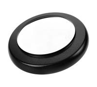 OFFSCH Replacement Soup Warmer Pot Lifting Circle Iron Handle for Electric Soup Cooker Ergonomic Anti-scalding Design Inner Pot Handle for Easy Removal and Kitchen Use