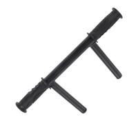OFFSCH Replacement Stroller Bumper Handle Adjustable Handle Extender for Stroller Accessories for Parenting Scenarios