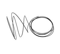 OFFSCH Retro Guitar Wire Black Pre-tinned Stranded Cloth Vintage Style Wiring for Electric Guitar Cord for Music Instrument Parts and DIY Projects