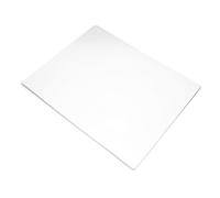 OFFSCH Reusable Gel Monoprinting Plate for Soft Flexible Art Tool for Vibrant Monoprinting Scrapbooking Journaling and Family Creative Projects