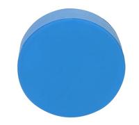 OFFSCH Rubber Tuning Fork and Wide Compatibility Activator Tool Instrument with Sturdy Material for Professional Musicians for Live Performance and Classical Music Applications