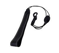 OFFSCH Sax Neck Belt Soprano Saxophone Strap Boys and Girls Saxophone Accessory Easy to Use