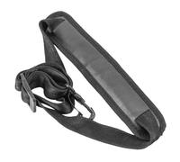 OFFSCH Saxophone Harness Strap Saxophone Belt Soft Padded for Alto Tenor Soprano Sax Neck Strap