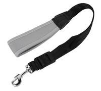 OFFSCH Saxophone Shoulder Belt Sax Harness Strap Sax Neck Strap Comfortable Adjustable Breathable