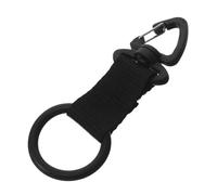 OFFSCH Scuba Octopus Holder with Clip, Silicone Diving Mouthpiece Holder, Regulator Retainer, for Scuba Diving and Underwater Comfort