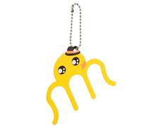 OFFSCH Sheet Music Clip Metal Music Book Clamp Small Sheet Clip for Reading Materials